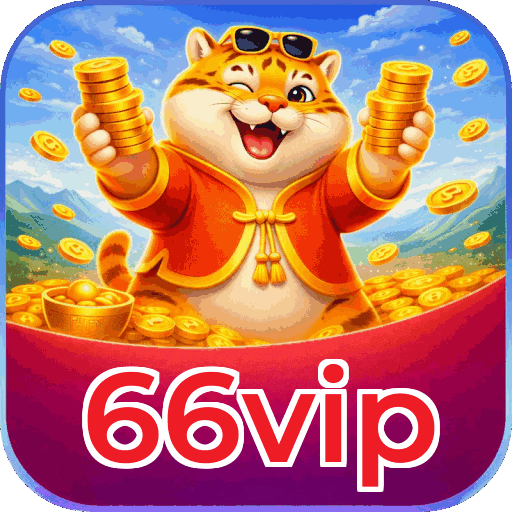 66vip APP mobile iOS Android - 187 mil downloads São Paulo Rio BH