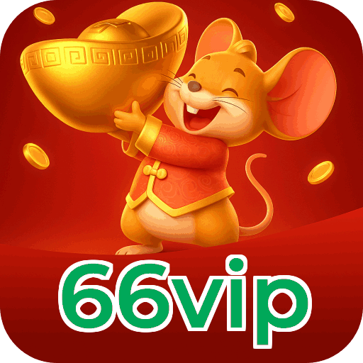 Comparação APP mobile vs versão web da 66vip