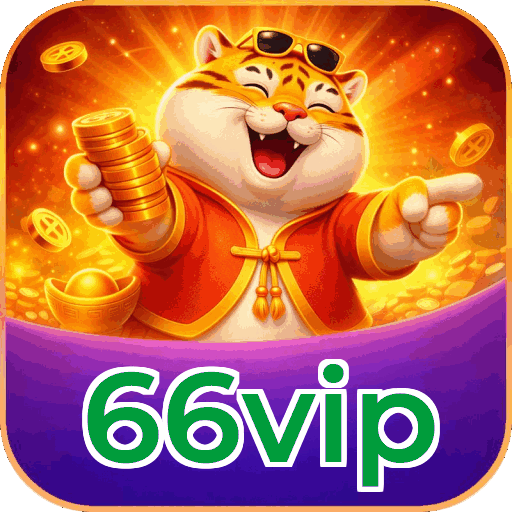 Principais provedores de slots da 66vip - NetEnt, Pragmatic Play, Play'n GO