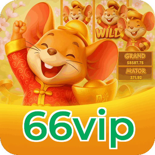 Grandes vencedores 66vip de São Paulo, Rio de Janeiro, Belo Horizonte - Saques PIX confirmados