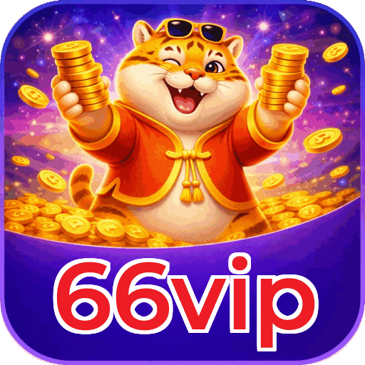 66vip segurança SSL 256-bit - Licença Curaçao, eCOGRA, GLI certificado