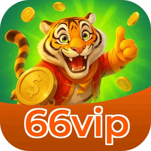 Estatísticas 66vip novembro 2024 - 87 mil jogadores ativos, R$47M pagos, RTP 96.52%