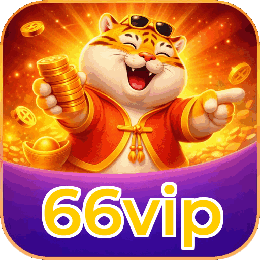 Vantagens exclusivas 66vip para jogadores brasileiros - São Paulo, Rio, BH